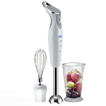 ANEX HAND BLENDER AG-115 